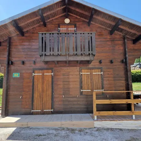Chalet Du Poli, Longemer, Entre Et Montagne * Xonrupt-Longemer