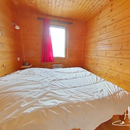 Chalet Du Poli, Longemer, Entre Et Montagne * Xonrupt-Longemer